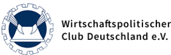 wpcd_logo